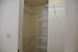 1101 Lenox Dr - Photo 7