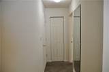 1101 Lenox Dr - Photo 9