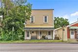 957-959 5th Avenue - Photo 1