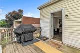 957-959 5th Avenue - Photo 10