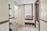 957-959 5th Avenue - Photo 11
