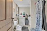 957-959 5th Avenue - Photo 12