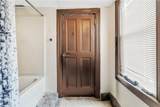 957-959 5th Avenue - Photo 14