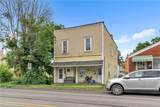 957-959 5th Avenue - Photo 15