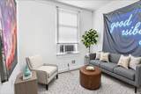 957-959 5th Avenue - Photo 16