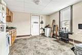 957-959 5th Avenue - Photo 17