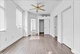 957-959 5th Avenue - Photo 18