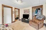 957-959 5th Avenue - Photo 2