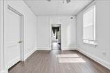 957-959 5th Avenue - Photo 20