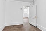 957-959 5th Avenue - Photo 21