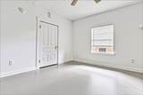 957-959 5th Avenue - Photo 22