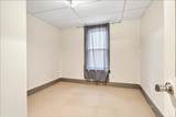 957-959 5th Avenue - Photo 23