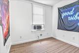 957-959 5th Avenue - Photo 24