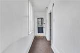 957-959 5th Avenue - Photo 25