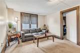 957-959 5th Avenue - Photo 26