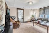 957-959 5th Avenue - Photo 27