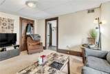 957-959 5th Avenue - Photo 28