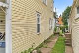 957-959 5th Avenue - Photo 29