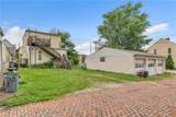 957-959 5th Avenue - Photo 30