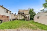 957-959 5th Avenue - Photo 31