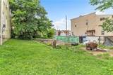 957-959 5th Avenue - Photo 32