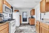 957-959 5th Avenue - Photo 4