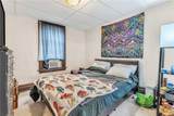 957-959 5th Avenue - Photo 6