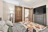 957-959 5th Avenue - Photo 7