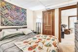 957-959 5th Avenue - Photo 8