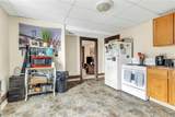 957-959 5th Avenue - Photo 9