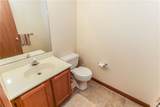 1162 Kepple Ln - Photo 10