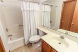 1162 Kepple Ln - Photo 11