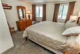 1162 Kepple Ln - Photo 13