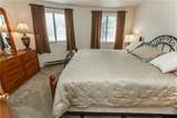 1162 Kepple Ln - Photo 14