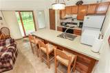 1162 Kepple Ln - Photo 3