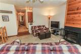 1162 Kepple Ln - Photo 4