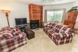 1162 Kepple Ln - Photo 5