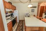 1162 Kepple Ln - Photo 6