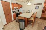 1162 Kepple Ln - Photo 7