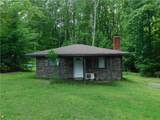 367 Pike School Road - Photo 1