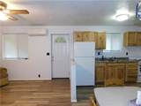 367 Pike School Road - Photo 10
