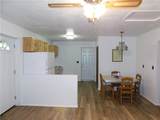 367 Pike School Road - Photo 11