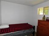 367 Pike School Road - Photo 13