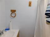 367 Pike School Road - Photo 14