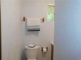 367 Pike School Road - Photo 15