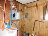 367 Pike School Road - Photo 16