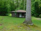 367 Pike School Road - Photo 2