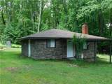 367 Pike School Road - Photo 3