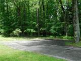 367 Pike School Road - Photo 4