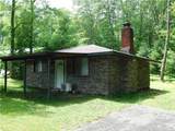 367 Pike School Road - Photo 5